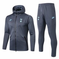 Tottenham Hotspur Training Soccer Tracksuit 2019/20