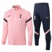 Tottenham Hotspur Soccer Presentation Tracksuit 2020