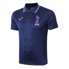 Tottenham Hotspur Polo Shirt 2019 2020