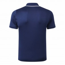 Tottenham Hotspur Polo Shirt 2019 2020