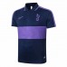 Tottenham Hotspur 2020 Polo Shirt