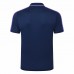 Tottenham Hotspur 2020 Polo Shirt