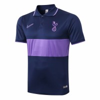 Tottenham Hotspur Polo Shirt 2020