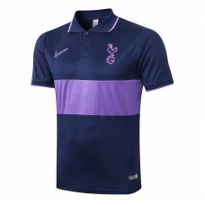 Tottenham Hotspur Polo Shirt 2020