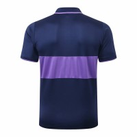 Tottenham Hotspur Polo Shirt 2020