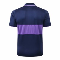 Tottenham Hotspur Polo Shirt 2020