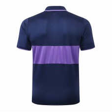 Tottenham Hotspur Polo Shirt 2020