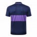 Tottenham Hotspur Polo Shirt 2020