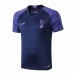 Tottenham Hotspur Training Shirt 2019 2020