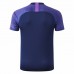 Tottenham Hotspur Training Shirt 2019 2020