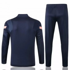 Tottenham Hotspur Technical Soccer Tracksuit 2020