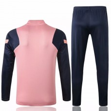 Tottenham Hotspur 2020 Technical Soccer Tracksuit