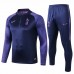 Tottenham Hotspur Technical Soccer Tracksuit 2019/20