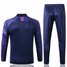 Tottenham Hotspur Technical Soccer Tracksuit 2019/20