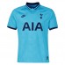 Tottenham Hotspur Third Shirt 2019 2020
