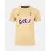 23-24 Tottenham Hotspur Men's Third Training Jersey