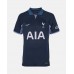 23-24 Tottenham Hotspur Men's Away Jersey