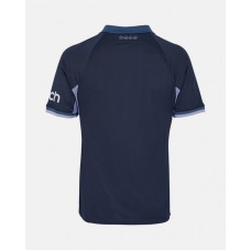 23-24 Tottenham Hotspur Men's Away Jersey