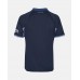 23-24 Tottenham Hotspur Men's Away Jersey