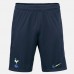 23-24 Tottenham Hotspur Men's Away Shorts