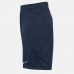 23-24 Tottenham Hotspur Men's Away Shorts