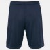 23-24 Tottenham Hotspur Men's Away Shorts