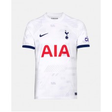 23-24 Tottenham Hotspur Men's Home Jersey