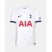 23-24 Tottenham Hotspur Men's Home Jersey