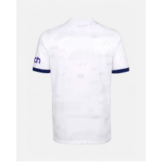 23-24 Tottenham Hotspur Men's Home Jersey