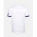 23-24 Tottenham Hotspur Men's Home Jersey