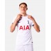 23-24 Tottenham Hotspur Men's Home Jersey