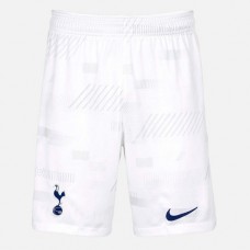 23-24 Tottenham Hotspur Men's Home Shorts