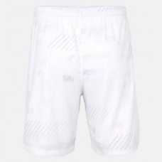 23-24 Tottenham Hotspur Men's Home Shorts