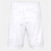 23-24 Tottenham Hotspur Men's Home Shorts