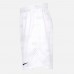 23-24 Tottenham Hotspur Men's Home Shorts