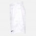 23-24 Tottenham Hotspur Men's Home Shorts