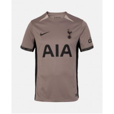 23-24 Tottenham Hotspur Men's Third Jersey