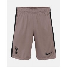 23-24 Tottenham Hotspur Men's Third Shorts