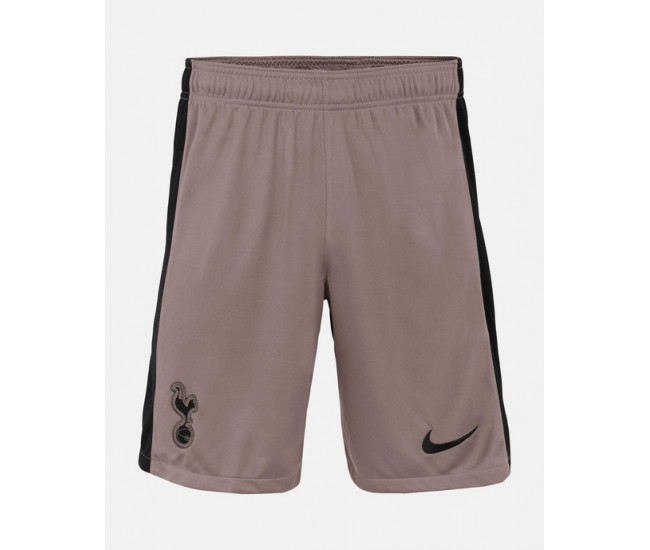 23-24 Tottenham Hotspur Men's Third Shorts