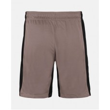 23-24 Tottenham Hotspur Men's Third Shorts