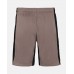 23-24 Tottenham Hotspur Men's Third Shorts