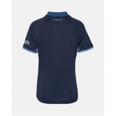 23-24 Tottenham Hotspur Men's Away Jersey