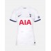 23-24 Tottenham Hotspur Women's Home Jersey