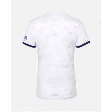 23-24 Tottenham Hotspur Women's Home Jersey