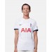 23-24 Tottenham Hotspur Women's Home Jersey