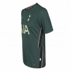 Tottenham Hotspur Away Shirt 2020 2021