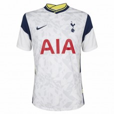 Tottenham Hotspur Home Shirt 2020 2021