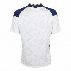 Tottenham Hotspur Home Shirt 2020 2021