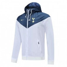 2021 Tottenham Hotspur Adult Windrunner Jacket