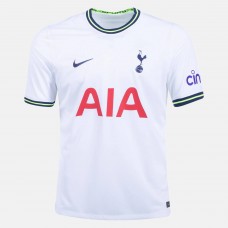 2022-23 Tottenham Hotspur Home Jersey
